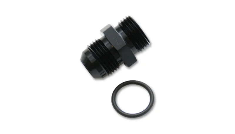 fassmotorsports113623042