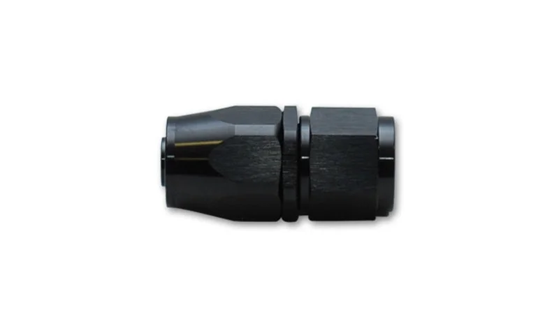 fassmotorsports113628707