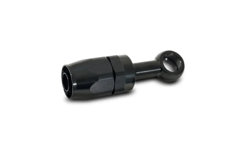 fassmotorsports113630751