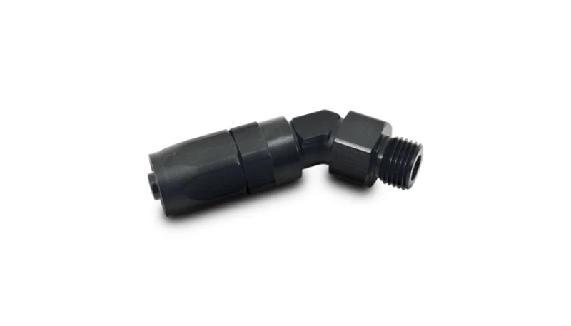 fassmotorsports113630810