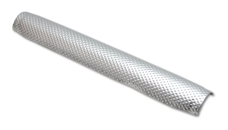 fassmotorsports113631165
