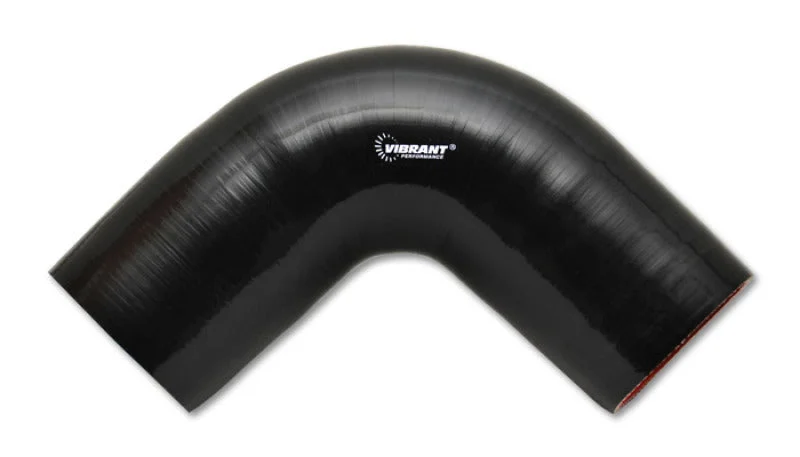fassmotorsports113634367