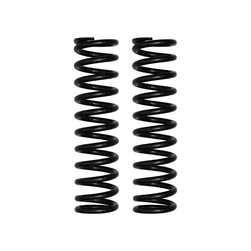 fassmotorsports113639182