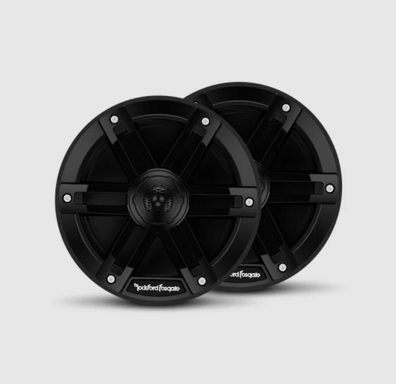fassmotorsports113642173