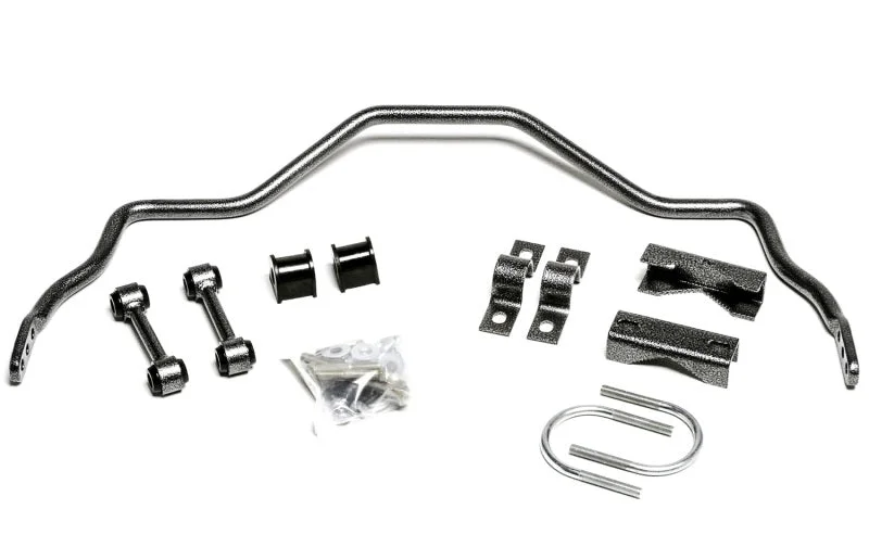fassmotorsports113643328