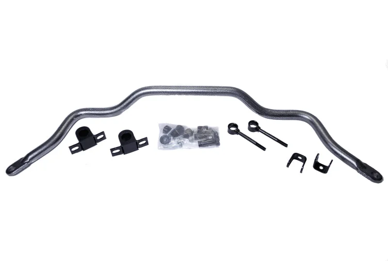 fassmotorsports113643737
