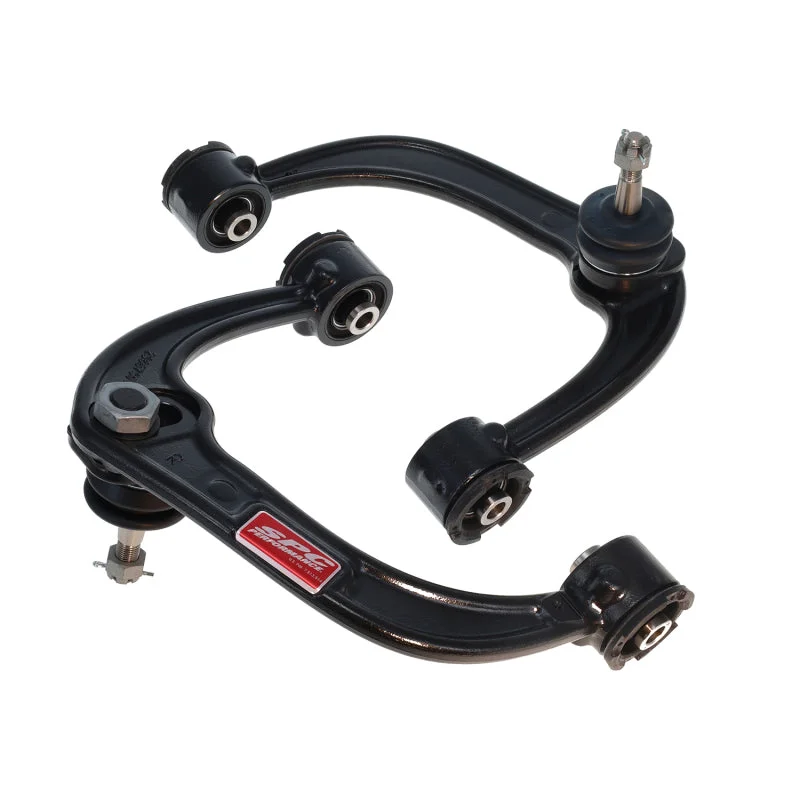 fassmotorsports113644075