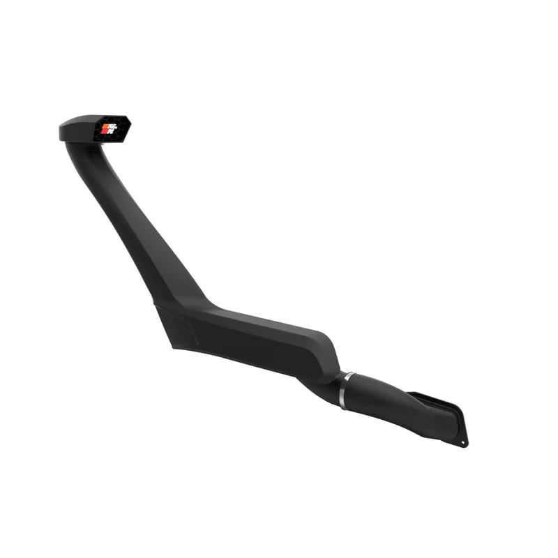 fassmotorsports113647544