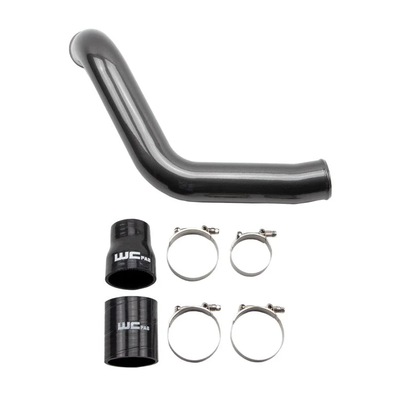 fassmotorsports113647647
