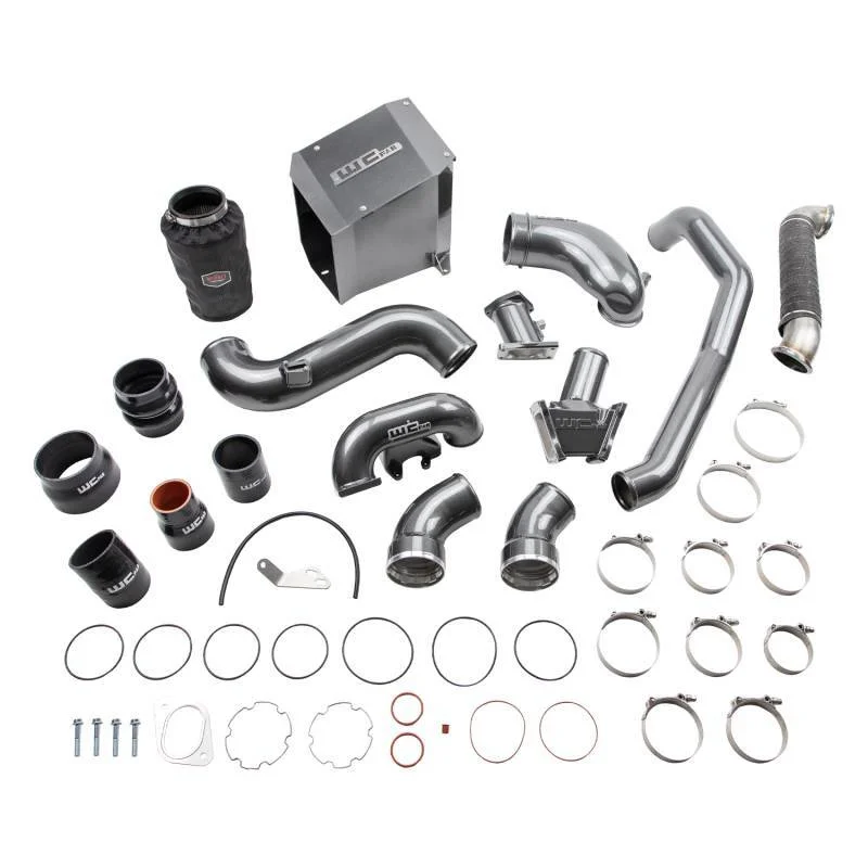 fassmotorsports113647857