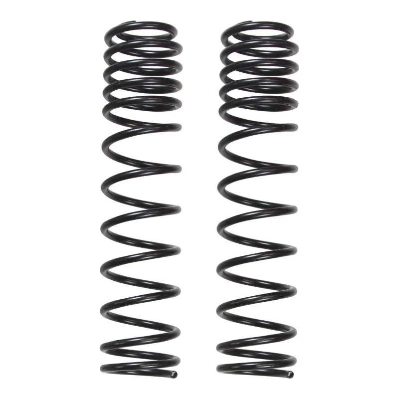 fassmotorsports113648443