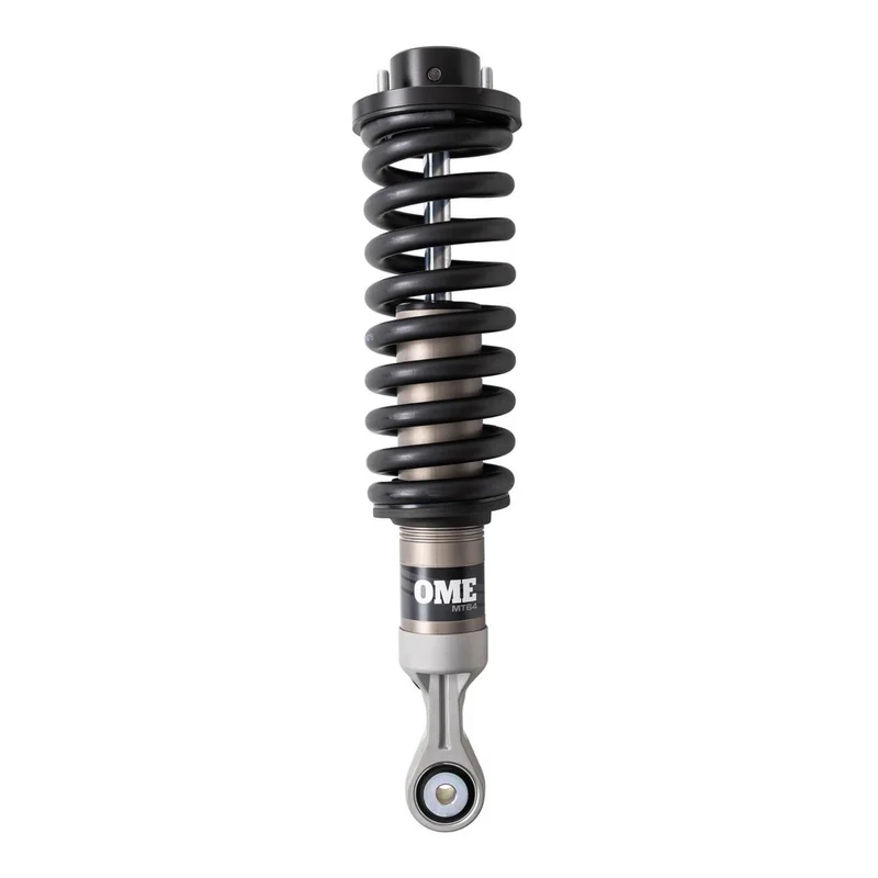 fassmotorsports113648853