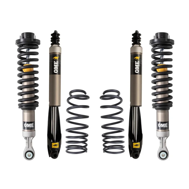 fassmotorsports113649132