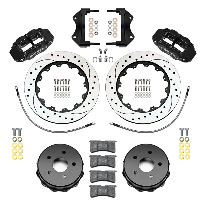 fassmotorsports113650872