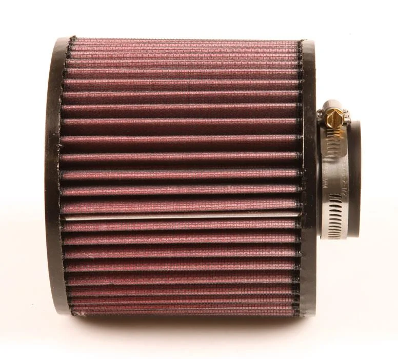 fassmotorsports113653694