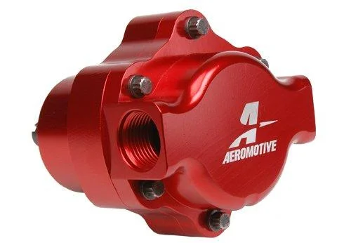 fassmotorsports113657551