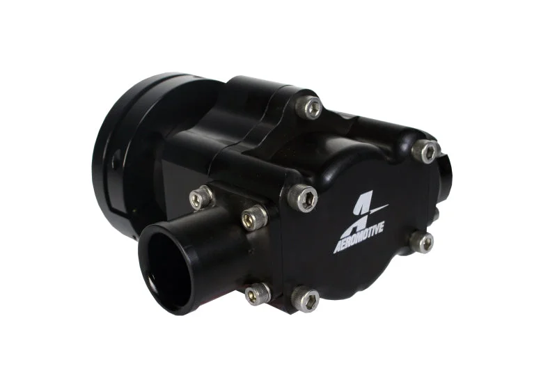 fassmotorsports113657620