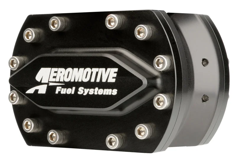 fassmotorsports113659058