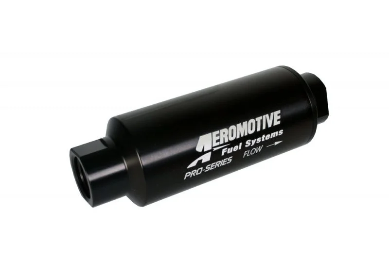 fassmotorsports113659460
