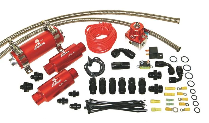fassmotorsports113664231