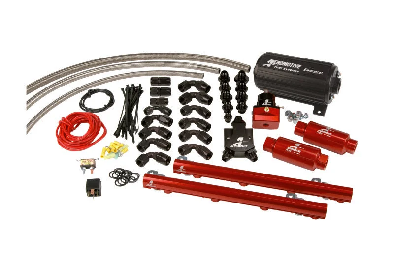 fassmotorsports113664266
