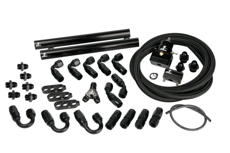 fassmotorsports113664340