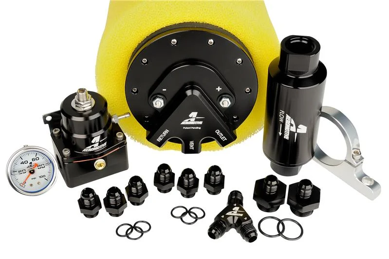 fassmotorsports113664388
