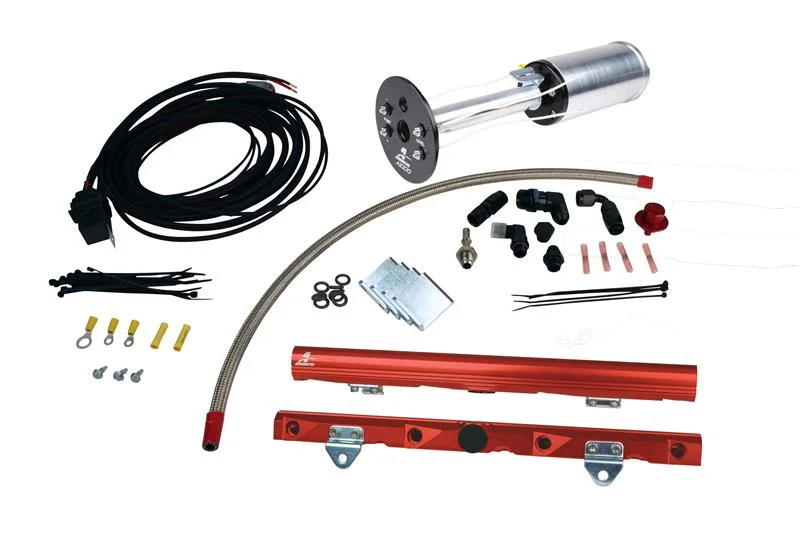 fassmotorsports113664541
