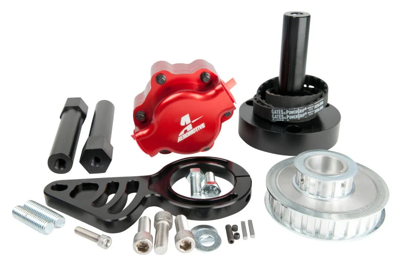 fassmotorsports113664793