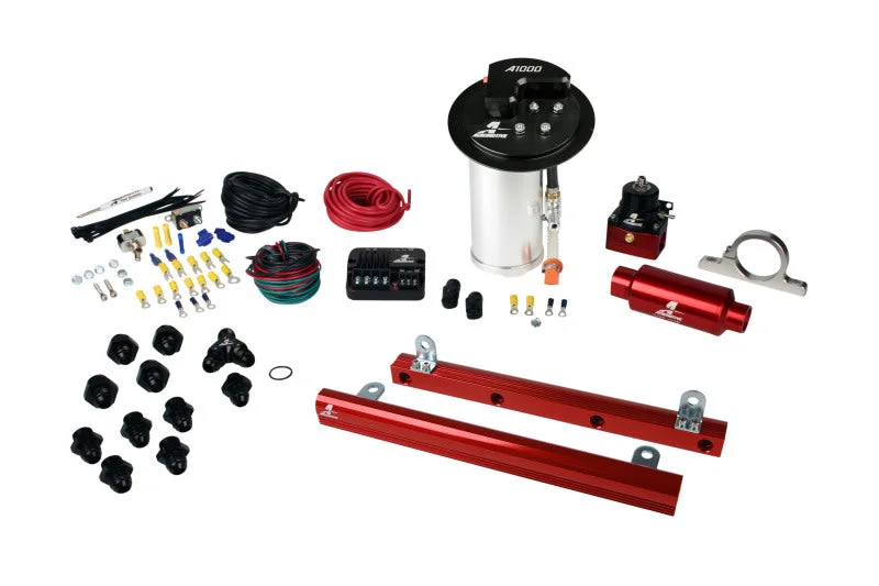 fassmotorsports113665177