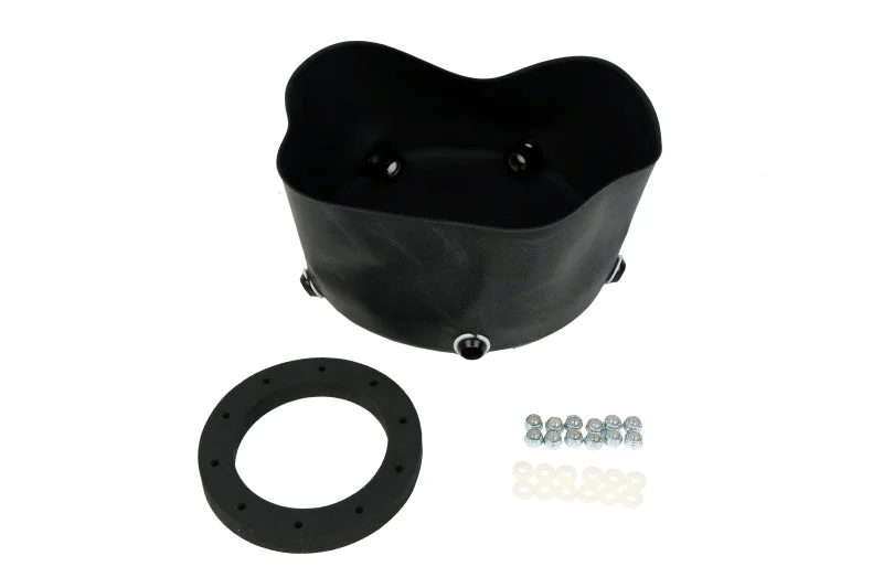 fassmotorsports113665930