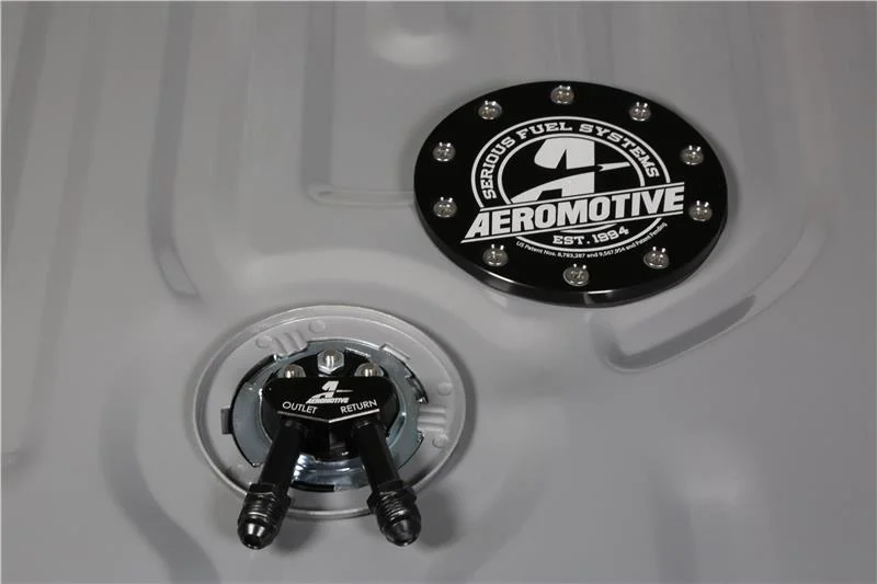 fassmotorsports113668151