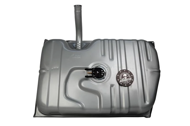 fassmotorsports113668506