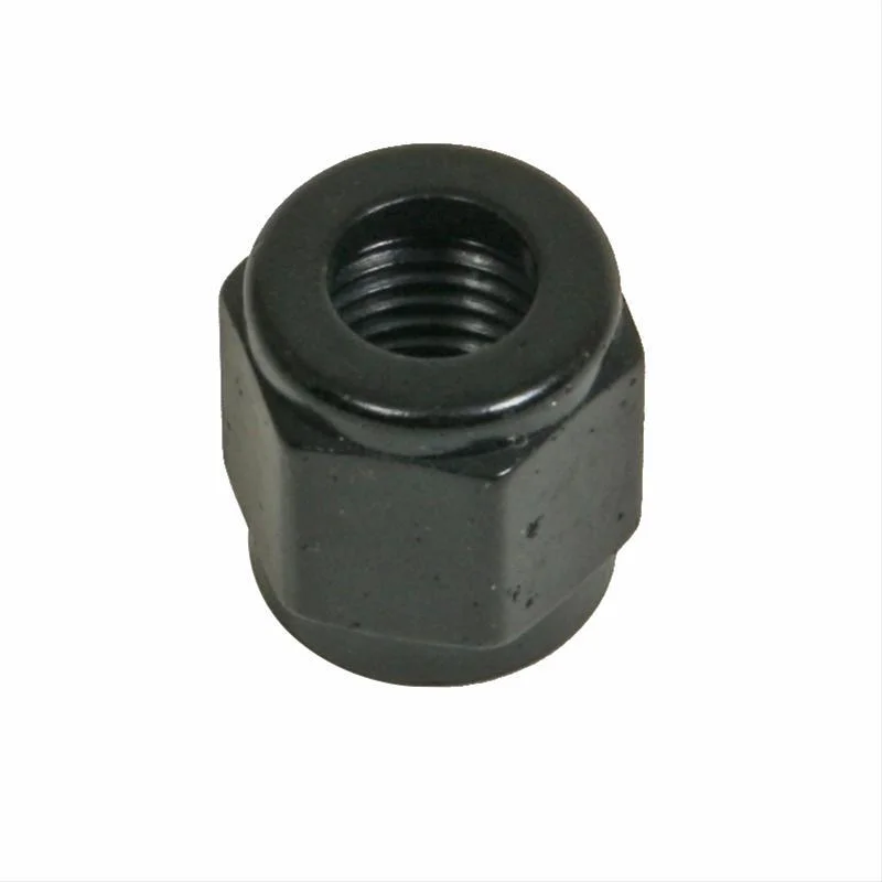 fassmotorsports113686690