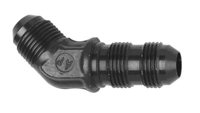 fassmotorsports113688802