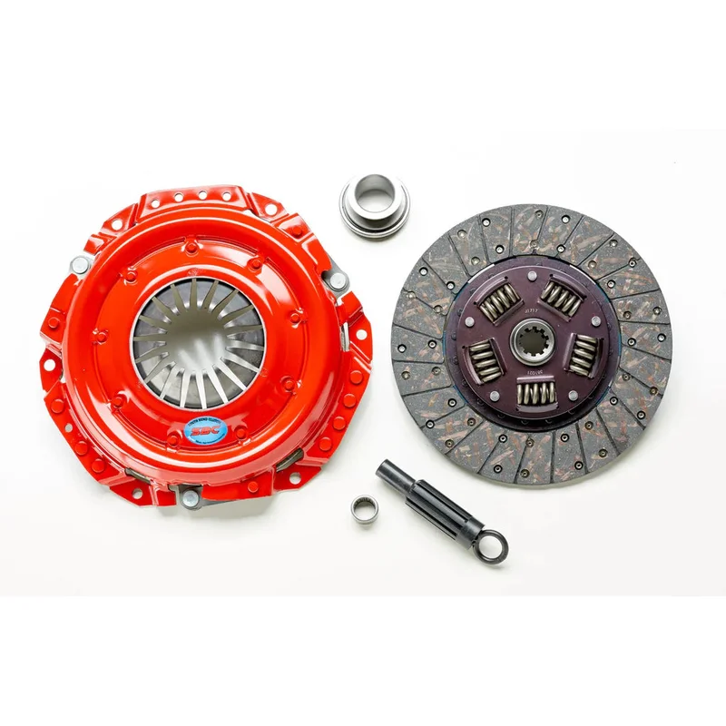 fassmotorsports114041530