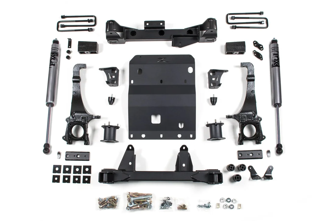 fassmotorsports114041799