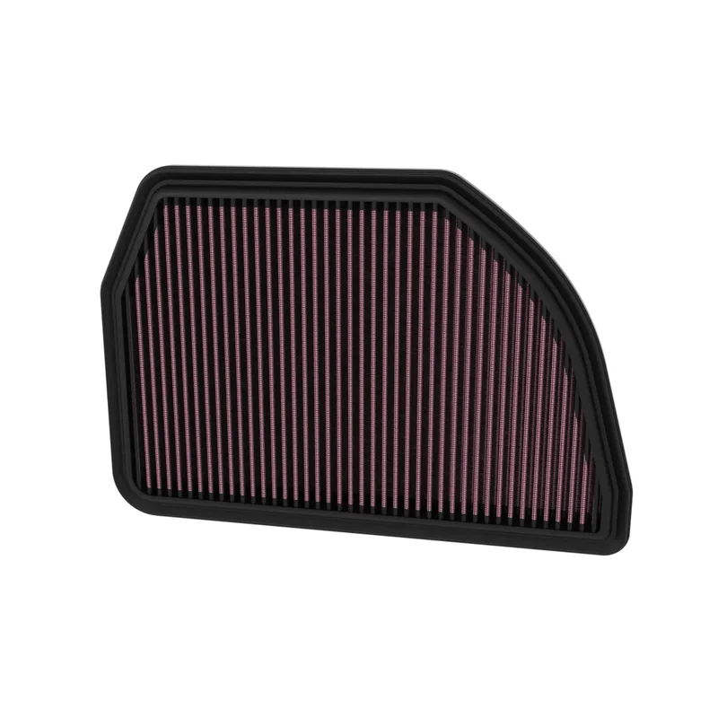 fassmotorsports114042860