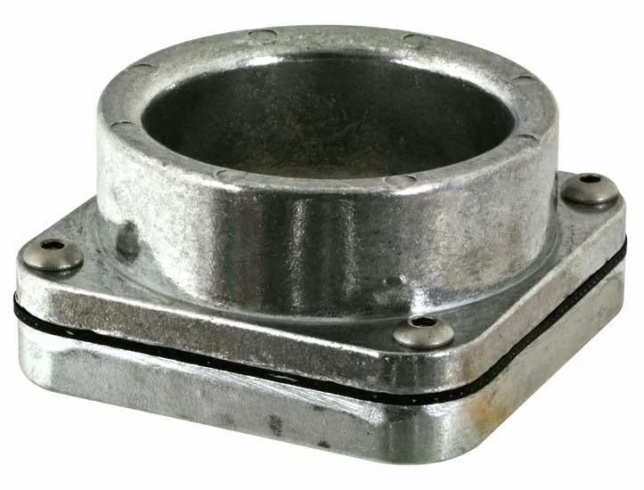 fassmotorsports114043209