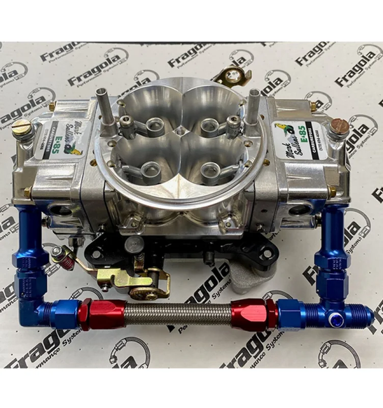fassmotorsports123602418