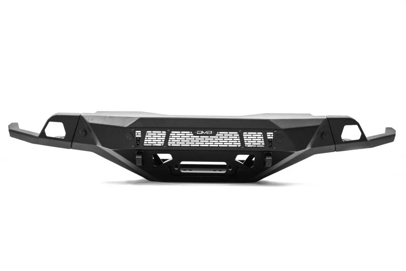 fassmotorsports123607277