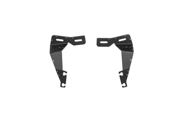 fassmotorsports123607307