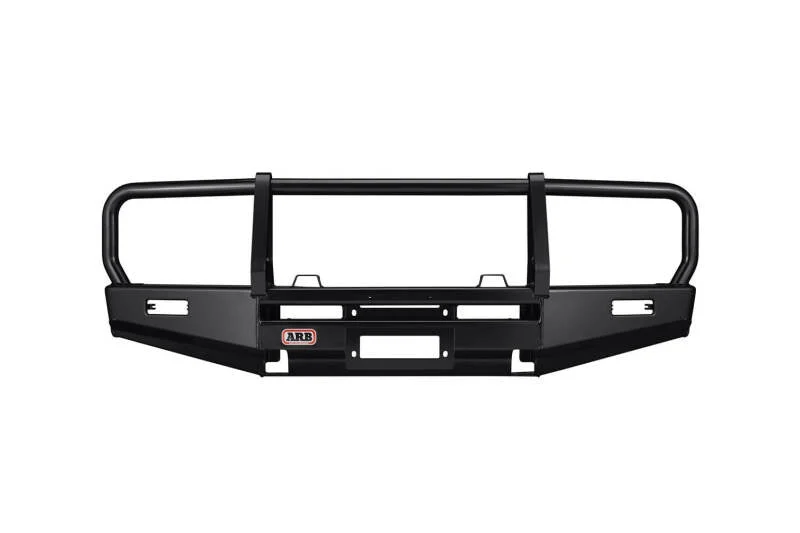 fassmotorsports123609169
