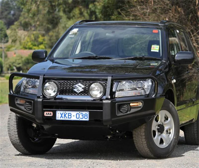 fassmotorsports123609666