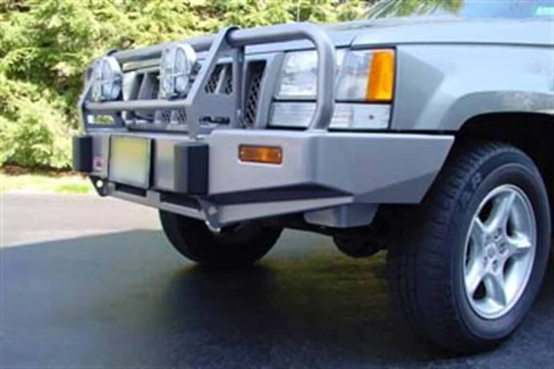 fassmotorsports123609972