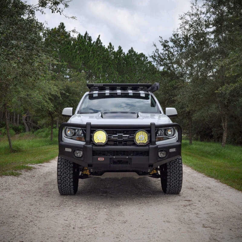 fassmotorsports123610023