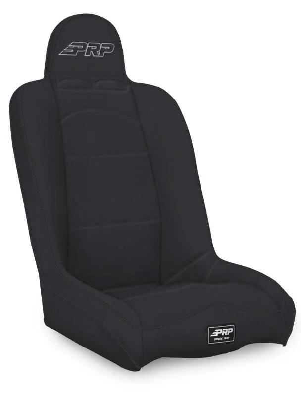 fassmotorsports123612199