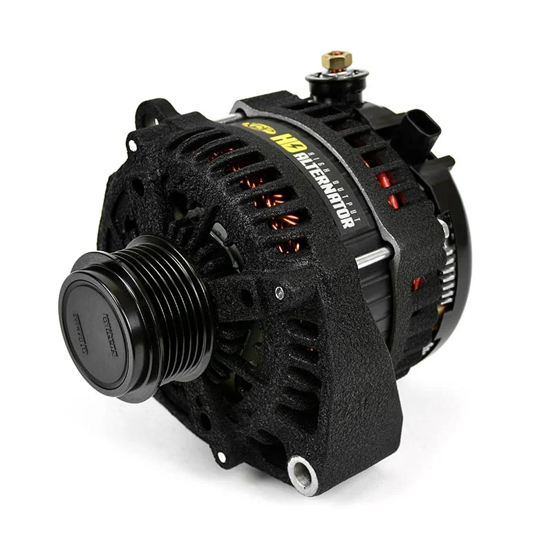 fassmotorsports123614265