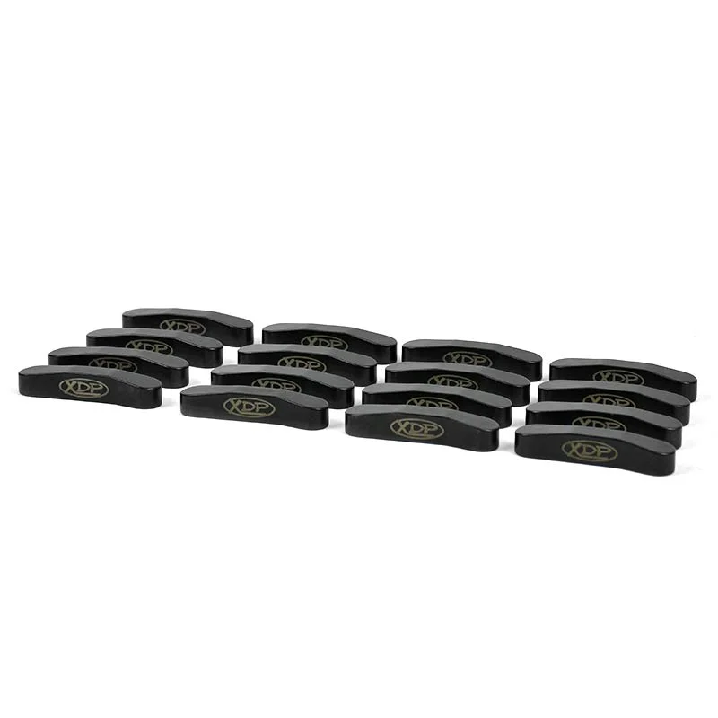fassmotorsports123614285