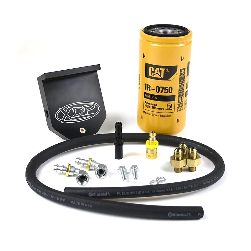 fassmotorsports123614390